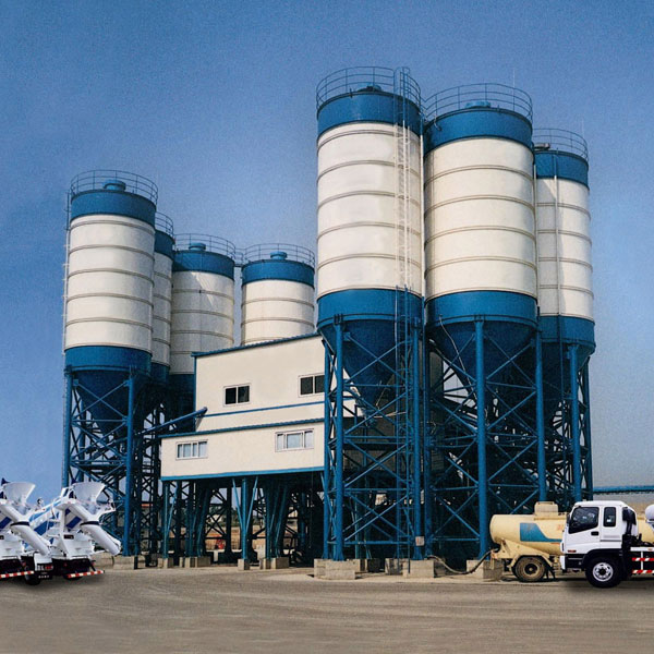 commercial-concrete-mixing-plant-control-operating-system