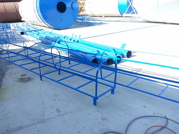 cement-warehouse-accessories