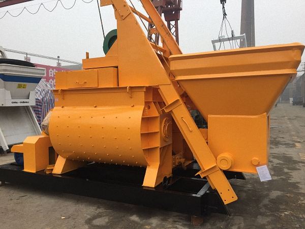 dry-concrete-batching-plants-shipping-philippines