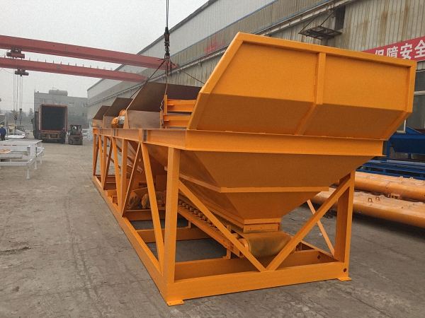 dry-concrete-batching-plants-shipping-philippines