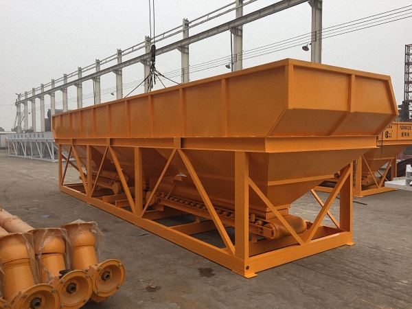 dry-concrete-batching-plants-shipping-philippines