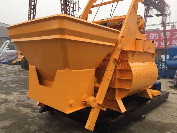 dry-concrete-batching-plants-shipping-philippines