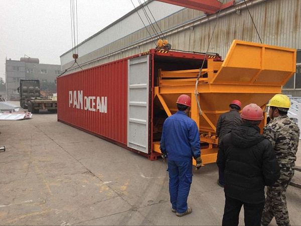 dry-concrete-batching-plants-shipping-philippines