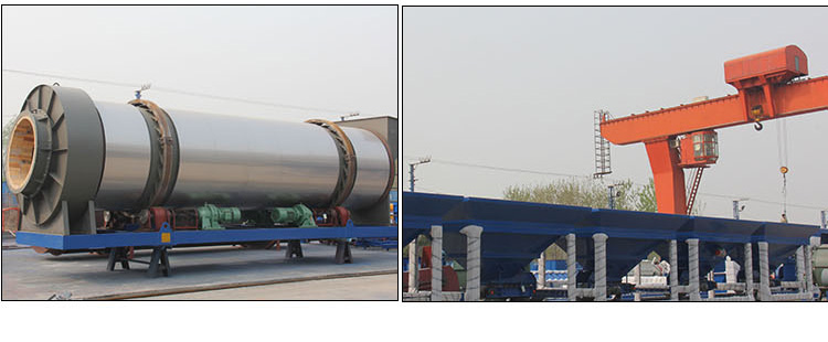 lb2000 160t h compulsory mix fixed asphalt mixing plant speco price