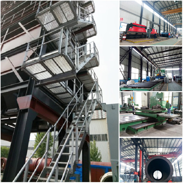 Environmental friendly lb3000 asphalt mixing plant price